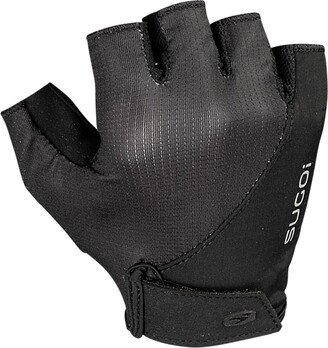 Performance Glove - Women's