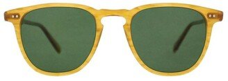 Brooks Sunglasses