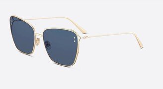 MISSDIOR B2U Sunglasses-AA