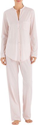 Cotton Deluxe Pajamas