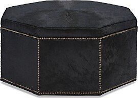 Aubrey Ottoman