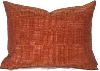 Sale 16x12 Indoor Lumbar Pillow Cover Decorative Dapper Jewel