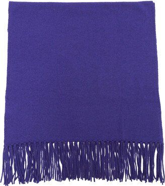 Kangra Color Block Scarf