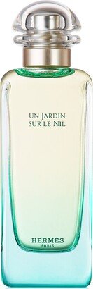 Un Jardin sur le Nil Eau de Toilette, 3.3-oz.