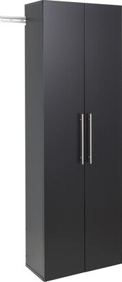 HangUps Large Storage Cabinet-AA