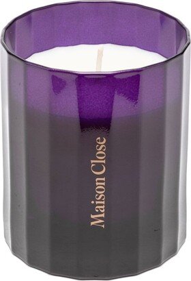 Bougie d'ambiance Strip Tease scented candle