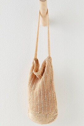 Little Sparkle Clutch by FP Collection at Free People