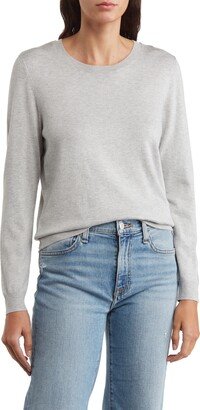 DR2 by Daniel Rainn Sawyer Crewneck Pullover Sweater