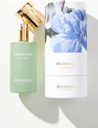 Hermetica Eau De Parfum