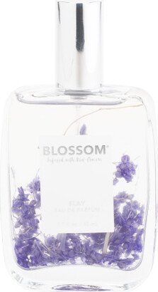 TJMAXX 1.7Oz Slay Eau De Parfum