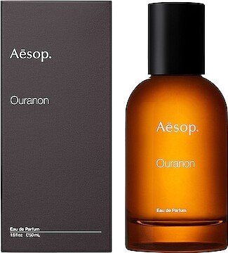 Ouranon Eau De Parfum in Beauty: NA