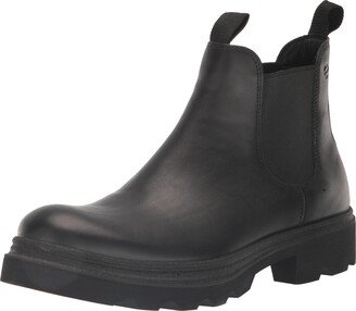 Men's Grainer Chelsea Boot