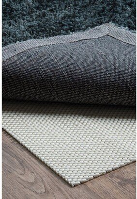 Dual Surface Ultragrip Non-Slip Rug Pad