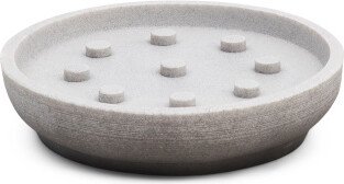 TJMAXX Stone Soap Dish