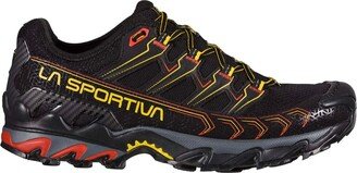 Ultra Raptor II Wide Trail Running Shoe - Men's