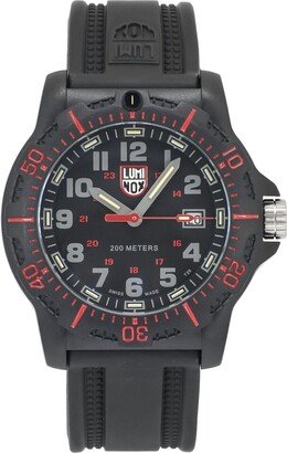 Men's Watch-BF