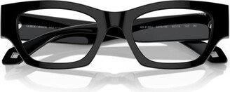 AR8185 5875/1w Glasses