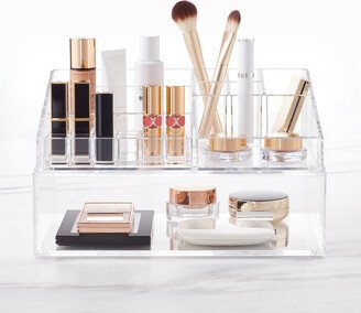 The Luxe Makeup Storage Set