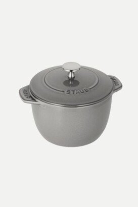 Cast Iron 1.5-qt Petite French Oven