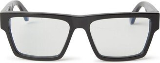 OERJ046 STYLE 46 Eyewear