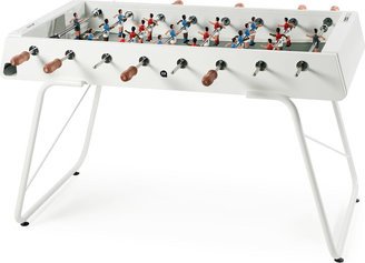 RS#3 Football Table