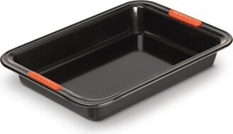 Bakeware Rectangular Cake Tin (28Cm)