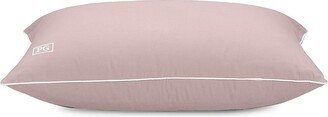 Pillow Gal Percale Cotton Pillow