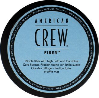 Fiber by for Men - 1.75 oz Fiber