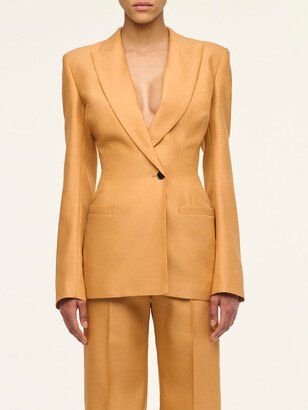 Interior Fontaine Suit Jacket