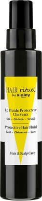 Hair Rituel Hair Protective Fluid 150ml