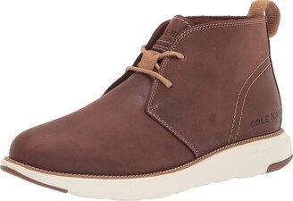 Men's Grand Atlantic Chukka Boot