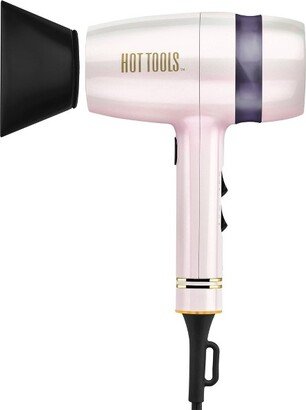 Pro Signature Collection QuietAir Power Hair Dryer - Lavender