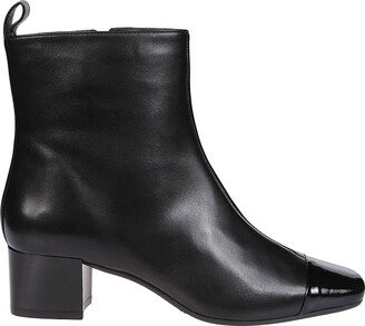 Estime Bis Ankle Boots