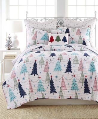 White Pine Quilts