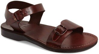 'The Original' Sandal