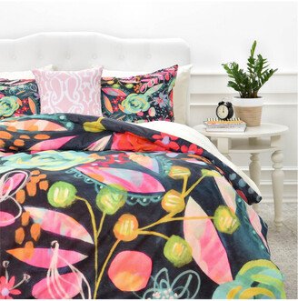 Stephanie Corfee Twilight Duvet Cover Set