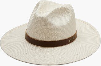 Wyeth Miguel Straw Hat