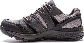 Men's Vercors Waterproof Hikers-AB