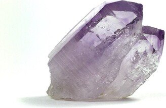 Amethyst, Las Vigas De Ramirez, Veracruz, Mexico