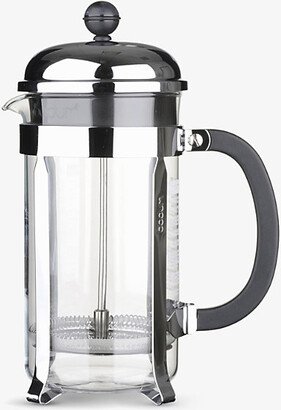 Chambord Coffee Press 8 cup