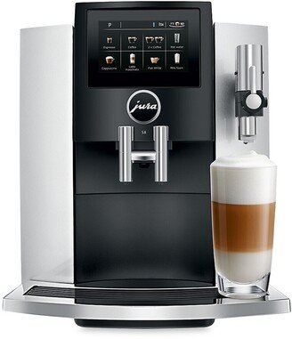 S8 Coffee Machine