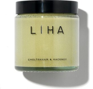 Liha Gold Shea Butter