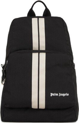 Venice Track Backpack