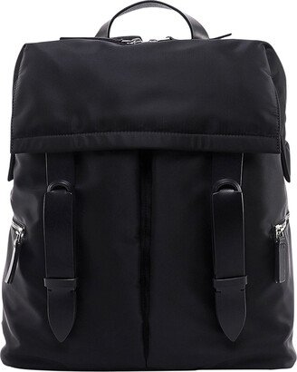 Backpack-CU