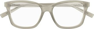 Eyeglasses-LW