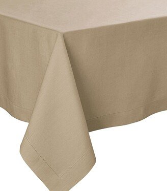 Alexandre Turpault Florence Tablecloth (170Cm X 250Cm)-AF