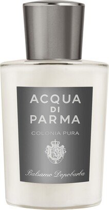 Colonia Pura Aftershave Balm 100ml