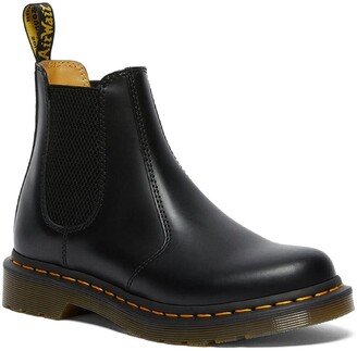 2976 Chelsea Boot