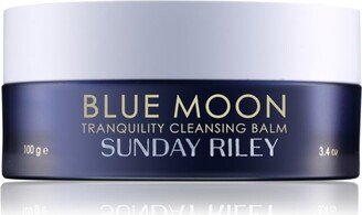 Blue Moon Tranquility Cleansing Balm (100Ml)