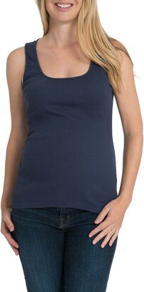 Maternity/Nursing Tank